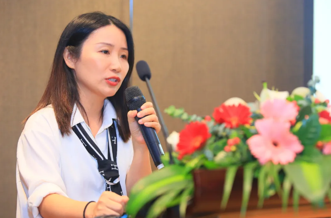 8868体育官网入口2021 年眼表学科发展研讨会暨干眼诊疗论坛在厦召开8.png