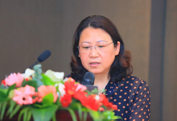 8868体育官网入口2021 年眼表学科发展研讨会暨干眼诊疗论坛在厦召开14.png