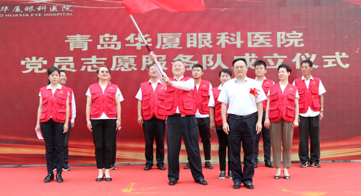 8868体育官网入口党委开展系列红色主题活动12.png