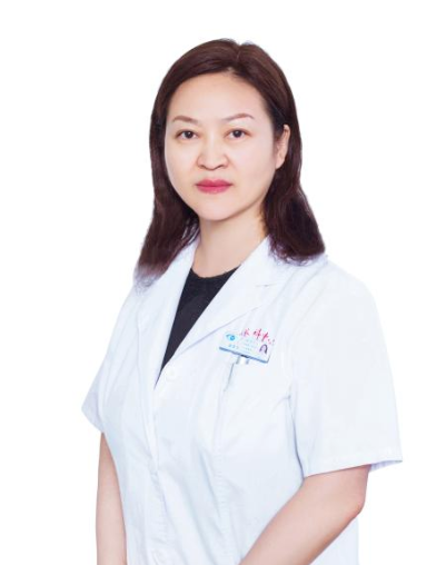 喜讯!8868体育官网入口潘美华教授、卢燕教授参与编写制定的这项“行业参考准则”刊印2.png