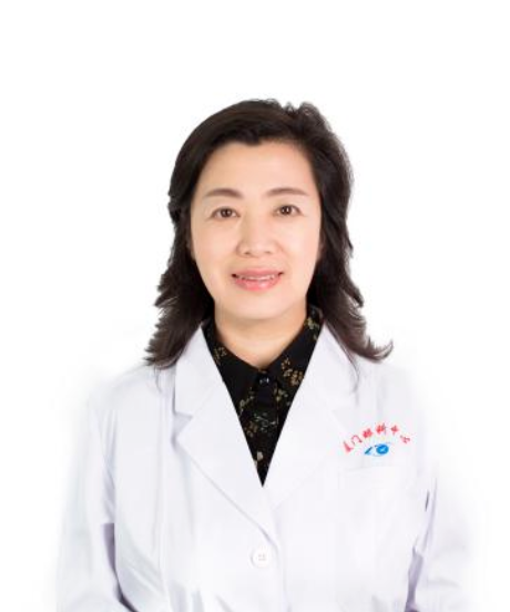喜讯!8868体育官网入口潘美华教授、卢燕教授参与编写制定的这项“行业参考准则”刊印3.png