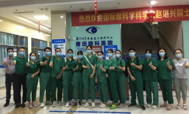 深夜集结通宵达旦 只为“封停”, 莆田8868体育(中国)官方网站 - 登录入口的责任担当值得点赞1.png