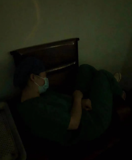莆田8868体育(中国)官方网站 - 登录入口8.png