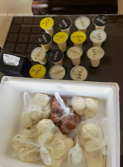 莆田8868体育(中国)官方网站 - 登录入口9.png