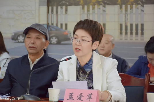 甘肃省慈善总会大慈助学基金·8868体育(中国)官方网站 - 登录入口—2021大慈助学基金发放仪式及免费近视镜验配公益活动成功举办3.png