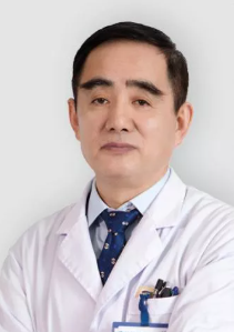 加拿大考察研修2年，青岛8868体育(中国)官方网站 - 登录入口胡隆基教授与医师团队畅聊心得体会2.png
