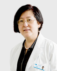 8868体育官网入口 厦门眼科中心.png