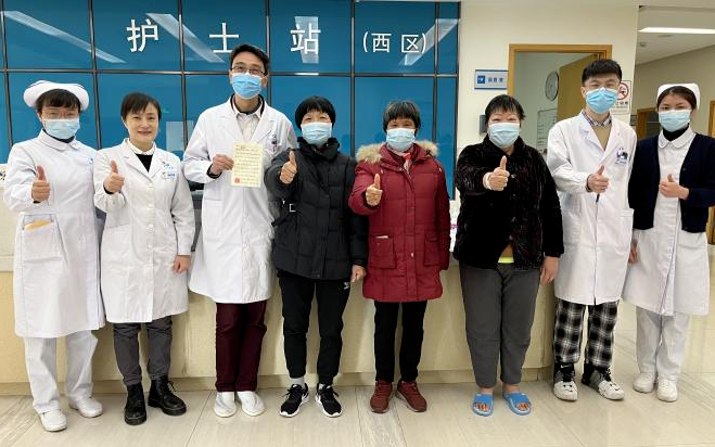 佛山8868体育官网入口：患者手写感谢信，赞扬眼科好医生1.png