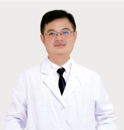 成都8868体育(中国)官方网站 - 登录入口田洪益医生：8年磨砺成为青年专家，一生信念守护患者光明3.png