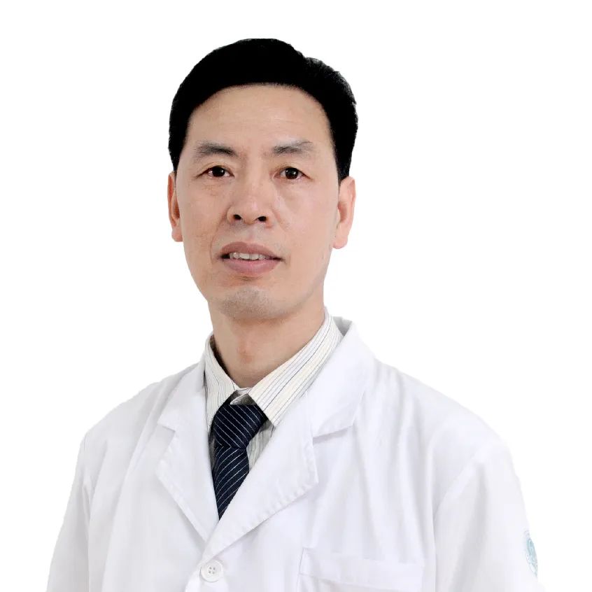 8868体育官网入口医生·医声：这部长篇小说，以台州五官科院长黄耀忠为原型……1.jpg