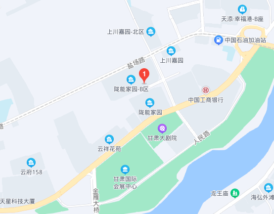 兰州8868体育(中国)官方网站 - 登录入口