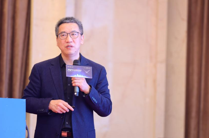 1028868体育官网入口第六届眼屈光学组会议暨屈光项目运营管理会议在厦圆满召开.png