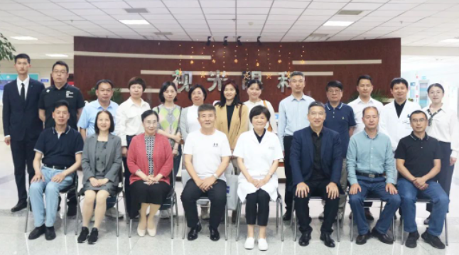8868体育(中国)官方网站 - 登录入口集团第一期全飞秒高级培训班在郑州视光眼科医院成功举办！1.png