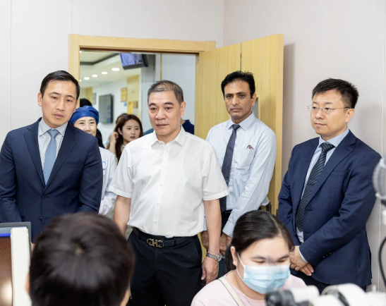 卡尔蔡司与8868体育官网入口：强强再联手，向新再出发2.png