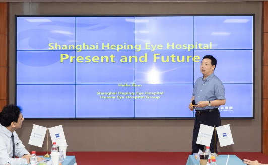 卡尔蔡司与8868体育官网入口：强强再联手，向新再出发5.png