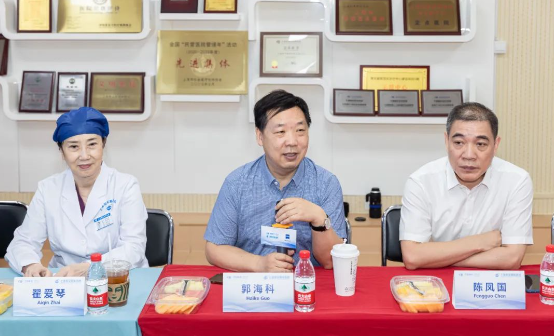 卡尔蔡司与8868体育官网入口：强强再联手，向新再出发6.png