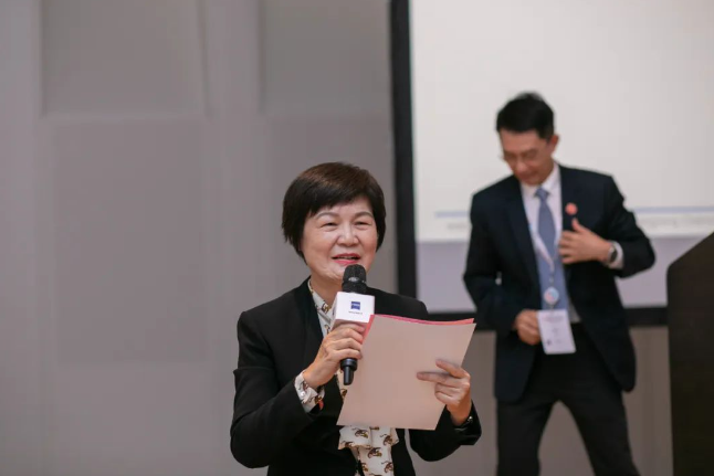 坐标奥地利! 8868体育官网入口专家团亮相“国际学术舞台”，与全球眼科精英共谱“学术交响曲”2.png