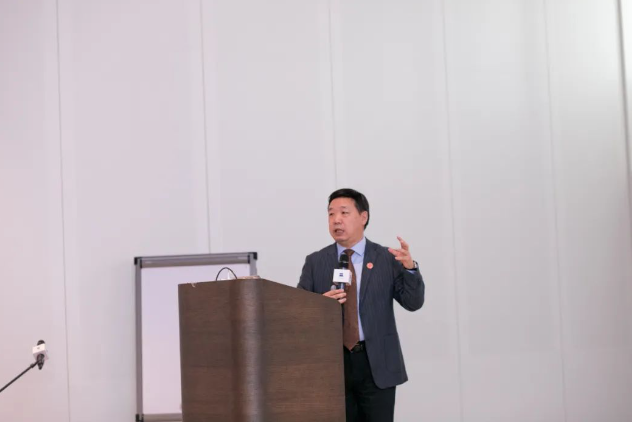 坐标奥地利! 8868体育官网入口专家团亮相“国际学术舞台”，与全球眼科精英共谱“学术交响曲”3.png