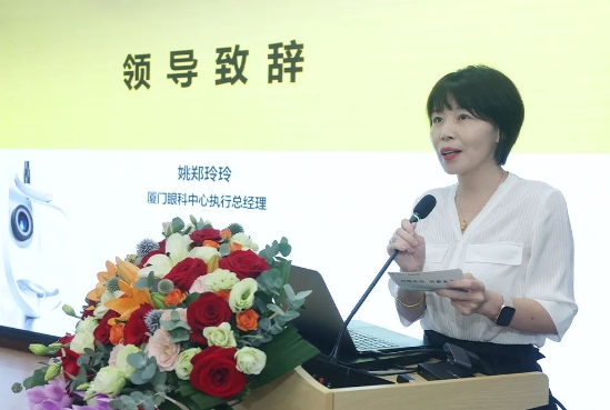 携手并进 共赢未来！8868体育官网入口与Intalight赛炜达成全面战略合作4.png