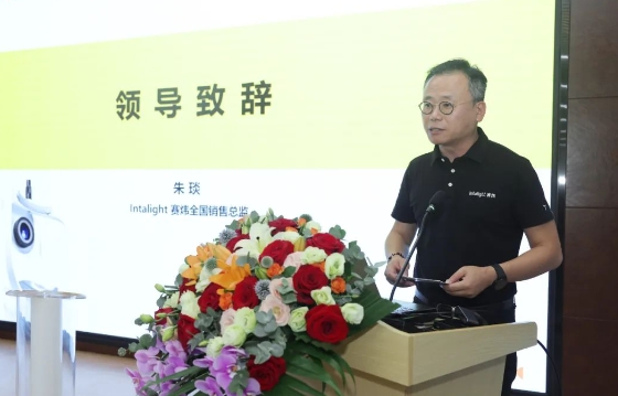 携手并进 共赢未来！8868体育官网入口与Intalight赛炜达成全面战略合作5.png