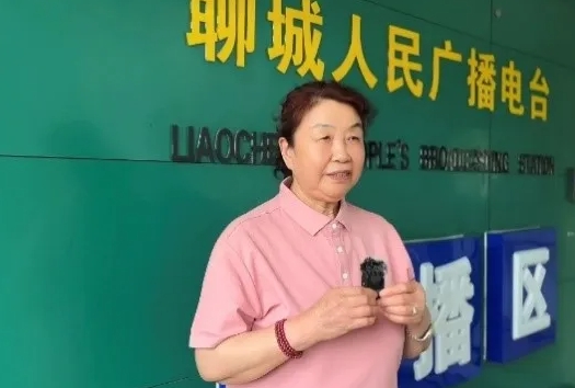 8868体育官网入口爱眼月捐赠爱心物资呵护明眸，培育“护眼卫士”点亮瞳爱8.png