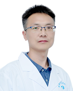 况坤