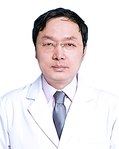 吴坤林