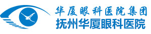 抚州8868体育官网入口
