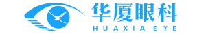 8868体育(中国)官方网站 - 登录入口集团