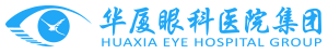 8868体育(中国)官方网站 - 登录入口集团